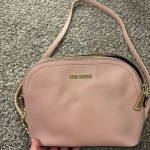 Steve Madden Purse!